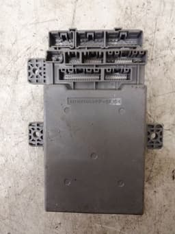 HONDA Body control module (BCM) HONDA CIVIC VIII (FN, FD) (2005-2011) — thumbnail 2