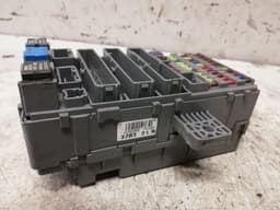HONDA Body control module (BCM) HONDA CIVIC VIII (FN, FD) (2005-2011) — thumbnail 3