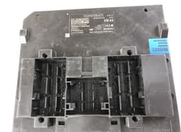 VW 5Q0937084DS Body control module (BCM) VW CRAFTER II (SY) (2016-) — thumbnail 2