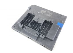 VW 5Q0937084DS Body control module (BCM) VW CRAFTER II (SY) (2016-) — thumbnail 1
