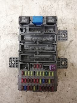HONDA Body control module (BCM) HONDA CIVIC VIII (FN, FD) (2005-2011) — thumbnail 1