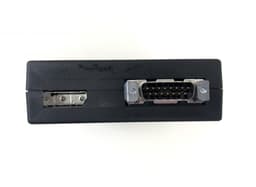 MERCEDES-BENZ A2038200485 Body control module (BCM) MERCEDES-BENZ SL-CLASS (R230) (2001-2012) — thumbnail 3