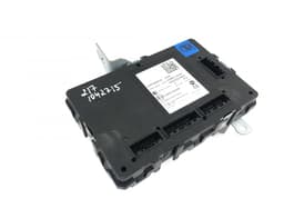 KIA 954B0G5570 Body control module (BCM) KIA NIRO I (DE) (2016-2022) — thumbnail 1