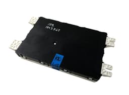 JEEP 68236139AB Body control module (BCM) JEEP GRAND CHEROKEE IV (WK, WK2) (2010-2021) — thumbnail 2