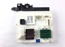 VOLVO 36010475 Body control module (BCM) VOLVO V60 II / S60 III (224, 225, 227) (2018-) — thumbnail 2