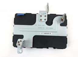 KIA 954B0G5570 Body control module (BCM) KIA NIRO I (DE) (2016-2022) — thumbnail 3