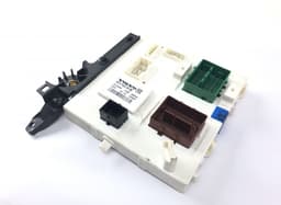 VOLVO 36010475 Body control module (BCM) VOLVO V60 II / S60 III (224, 225, 227) (2018-) — thumbnail 1