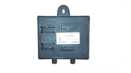 OPEL 8708445121 Body control module (BCM) OPEL VIVARO B (2014-2018) — thumbnail 1