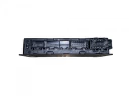 AUDI 00002726B5 SED-133/99 Body control module (BCM) AUDI A4 (B6) (2000-2004) — thumbnail 2