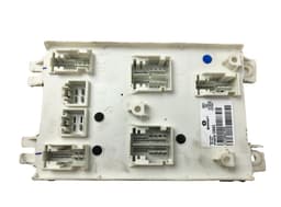 JEEP 68236139AB Body control module (BCM) JEEP GRAND CHEROKEE IV (WK, WK2) (2010-2021) — thumbnail 3
