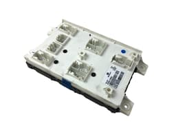 JEEP 68236139AB Body control module (BCM) JEEP GRAND CHEROKEE IV (WK, WK2) (2010-2021) — thumbnail 1