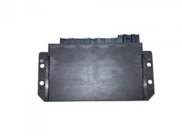 AUDI 00002726B5 SED-133/99 Body control module (BCM) AUDI A4 (B6) (2000-2004) — thumbnail 3