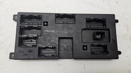 JAGUAR GX7314F041AK 581912F09 Body control module (BCM) JAGUAR XF (X260) (2015-2024) — thumbnail 2