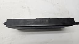 JAGUAR GX7314F041AK 581912F09 Body control module (BCM) JAGUAR XF (X260) (2015-2024) — thumbnail 3