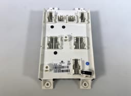 JEEP P68236139AD 68236139AD Body control module (BCM) JEEP GRAND CHEROKEE IV (WK, WK2) (2010-2021) — thumbnail 1
