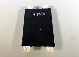JEEP P68236139AD 68236139AD Body control module (BCM) JEEP GRAND CHEROKEE IV (WK, WK2) (2010-2021) — thumbnail 2