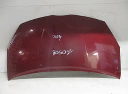TOYOTA Bonnet TOYOTA COROLLA Verso II (AR10) (2004-2009) — thumbnail 1