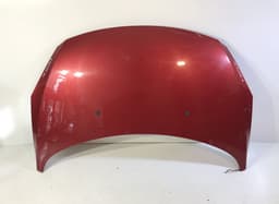 PEUGEOT Bonnet PEUGEOT 307 (2000-2007) — thumbnail 1