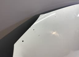 SUBARU Bonnet SUBARU IMPREZA (GD, GG) (2000-2008) — thumbnail 2