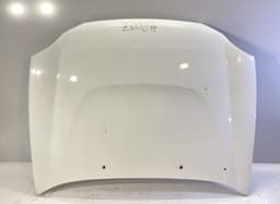 SUBARU Bonnet SUBARU IMPREZA (GD, GG) (2000-2008) — thumbnail 1