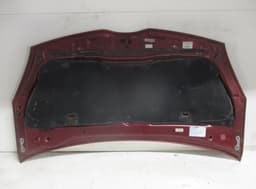 TOYOTA Bonnet TOYOTA COROLLA Verso II (AR10) (2004-2009) — thumbnail 3