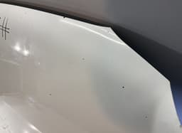 SUBARU Bonnet SUBARU IMPREZA (GD, GG) (2000-2008) — thumbnail 3
