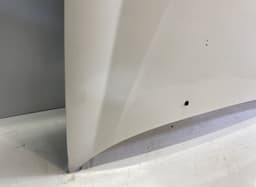 SUBARU Bonnet SUBARU IMPREZA (GD, GG) (2000-2008) — thumbnail 5