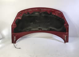 PEUGEOT Bonnet PEUGEOT 307 (2000-2007) — thumbnail 2
