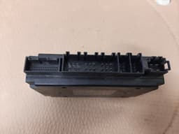 PORSCHE 7L5937049D Body control module (BCM) PORSCHE CAYENNE I (2002-2010) — thumbnail 3