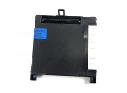 LEXUS 2381003130 238100-3130 Body control module (BCM) LEXUS NX I (AZ10) (2014-2021) — thumbnail 2