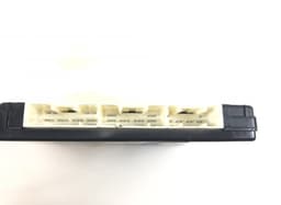 LEXUS 2381003130 238100-3130 Body control module (BCM) LEXUS NX I (AZ10) (2014-2021) — thumbnail 4