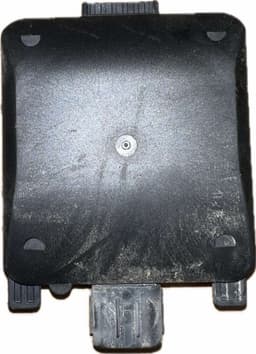 VOLVO 32286570 BLIND SPOT radar sensor VOLVO S90 / V90 (2016-) — thumbnail 1