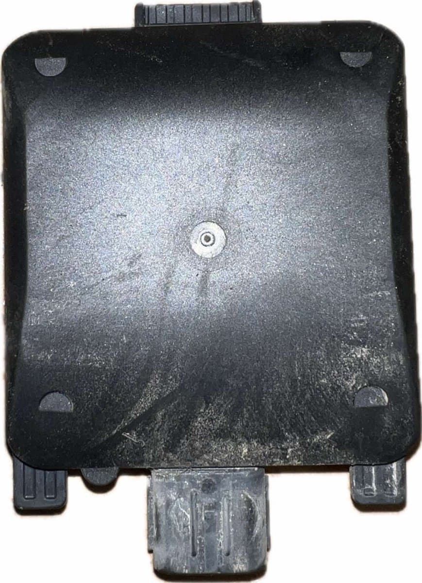 VOLVO 32286570 BLIND SPOT radar sensor VOLVO S90 / V90 (2016-)