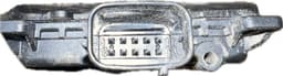 VOLVO 32286570 BLIND SPOT radar sensor VOLVO S90 / V90 (2016-) — thumbnail 3