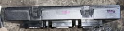 SKODA Body control module (BCM) SKODA OCTAVIA II (1Z) (2004-2013) — thumbnail 4
