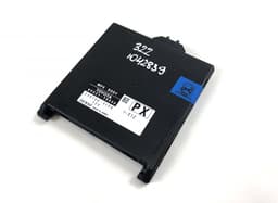 LEXUS 2381003130 238100-3130 Body control module (BCM) LEXUS NX I (AZ10) (2014-2021) — thumbnail 1
