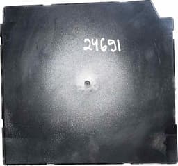 SKODA Body control module (BCM) SKODA OCTAVIA II (1Z) (2004-2013) — thumbnail 3