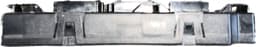 SKODA Body control module (BCM) SKODA OCTAVIA II (1Z) (2004-2013) — thumbnail 2