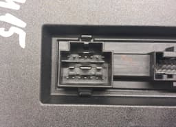 AUDI 4H0907064FR 4H0907064ER Body control module (BCM) AUDI A6 / A6 ALLROAD (C7, 4G) (2010-2018) — thumbnail 4