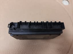 PORSCHE 7L5937049D Body control module (BCM) PORSCHE CAYENNE I (2002-2010) — thumbnail 2