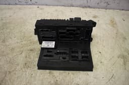 MERCEDES-BENZ Body control module (BCM) MERCEDES-BENZ E-CLASS (W211) (2002-2009) — thumbnail 2