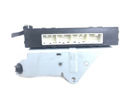 SUBARU 88281AJ230 Body control module (BCM) SUBARU LEGACY V / Outback (2009-2014) — thumbnail 2