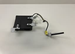 KIA 95400-F1100 95400F1100 D9954-11000 Body control module (BCM) KIA SPORTAGE IV (QL) (2015-2021) — thumbnail 1