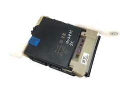 TOYOTA 827300Z290 Body control module (BCM) TOYOTA COROLLA XII (E210) (2018-) — thumbnail 1