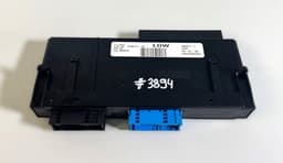BMW 61359193111 Body control module (BCM) BMW X6 (E71, E72) (2008-2014) — thumbnail 1