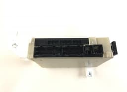TOYOTA 827300Z290 Body control module (BCM) TOYOTA COROLLA XII (E210) (2018-) — thumbnail 2