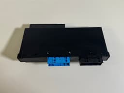 BMW 61359193111 Body control module (BCM) BMW X6 (E71, E72) (2008-2014) — thumbnail 2
