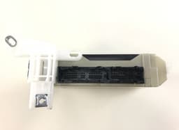 TOYOTA 827300Z290 Body control module (BCM) TOYOTA COROLLA XII (E210) (2018-) — thumbnail 3