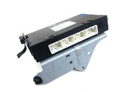 SUBARU 88281AJ230 Body control module (BCM) SUBARU LEGACY V / Outback (2009-2014) — thumbnail 1