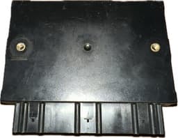 VW 7H0959433B 7H0959433BZ8A Body control module (BCM) VW TRANSPORTER T5 / MULTIVAN (7H, 7E, 7J) (2003-2015) — thumbnail 1